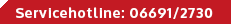 schober servicehotline